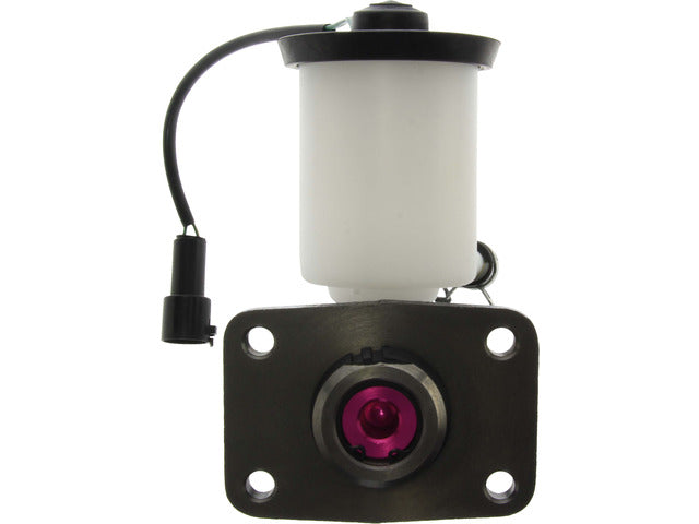 Centric Parts Brake Master Cylinder 130.44210
