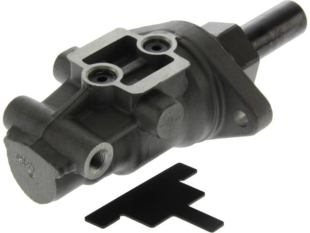 Centric Parts Brake Master Cylinder 130.44223