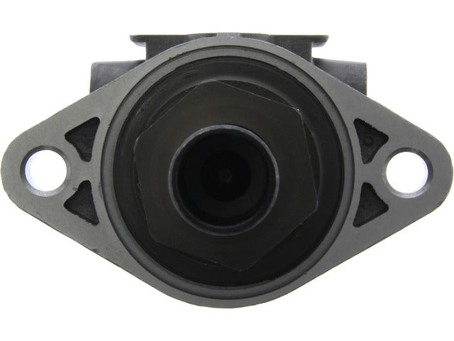 Centric Parts Brake Master Cylinder 130.44223