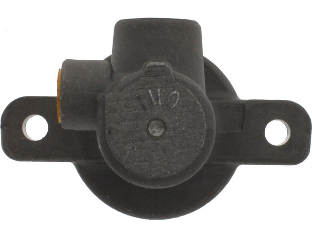 Centric Parts Brake Master Cylinder 130.44510
