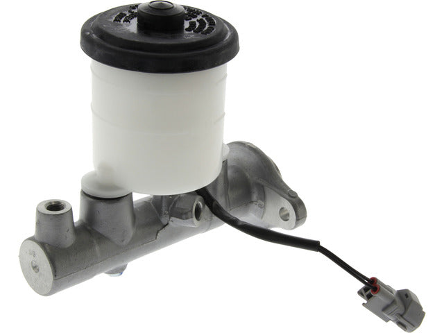 Centric Parts Brake Master Cylinder 130.44606