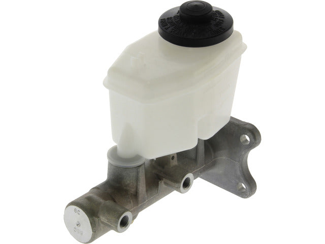 Centric Parts Brake Master Cylinder 130.44723