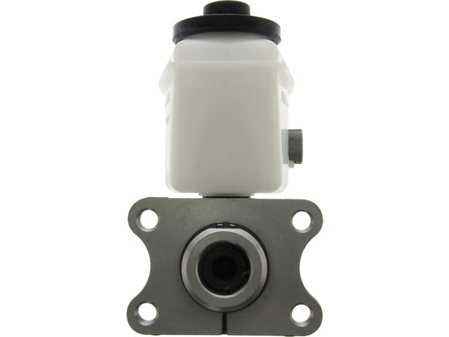 Centric Parts Brake Master Cylinder 130.44723