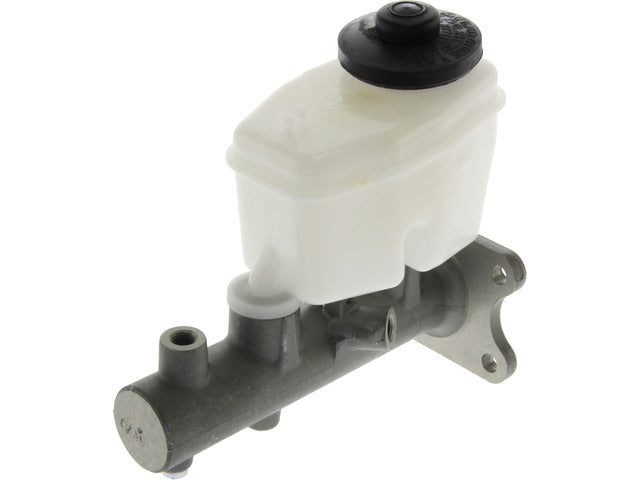 Centric Parts Brake Master Cylinder 130.44724