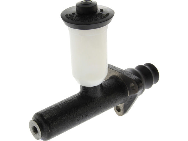 Centric Parts Brake Master Cylinder 130.44731