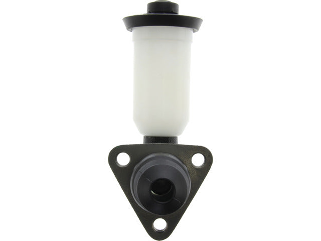 Centric Parts Brake Master Cylinder 130.44731