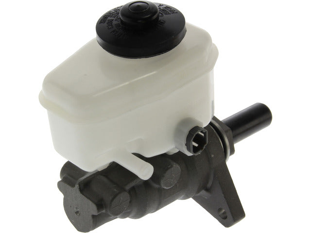 Centric Parts Brake Master Cylinder 130.44742
