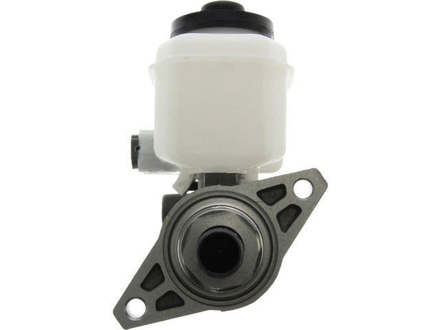 Centric Parts Brake Master Cylinder 130.44742