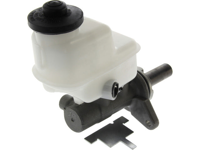 Centric Parts Brake Master Cylinder 130.44745