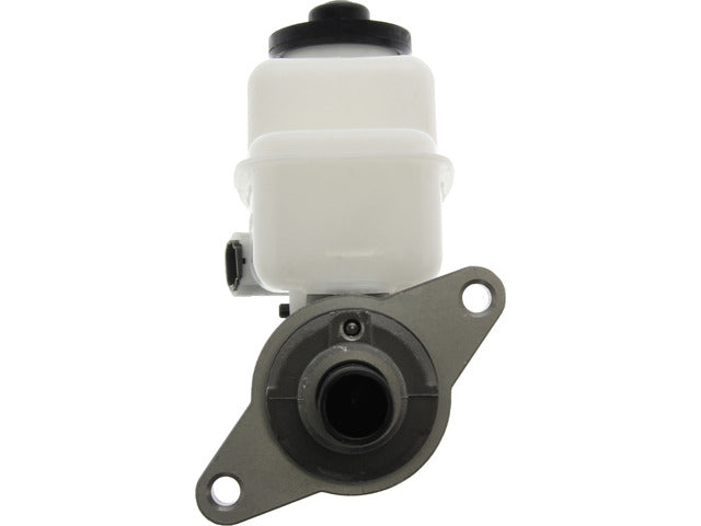 Centric Parts Brake Master Cylinder 130.44745