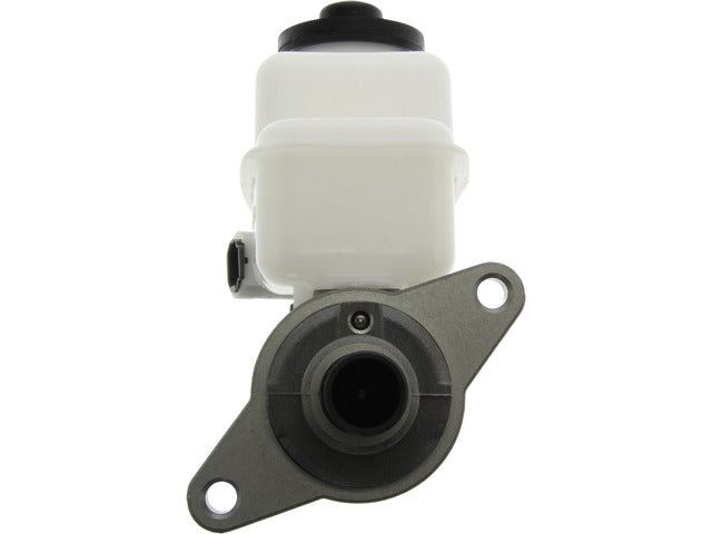 Centric Parts Brake Master Cylinder 130.44746