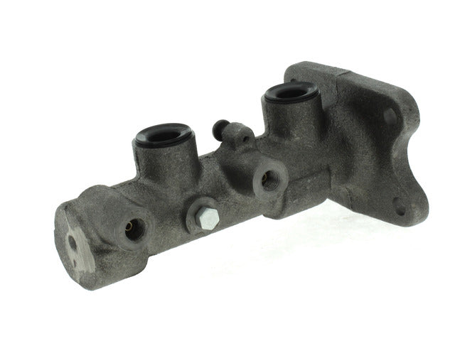 Centric Parts Brake Master Cylinder 130.44902