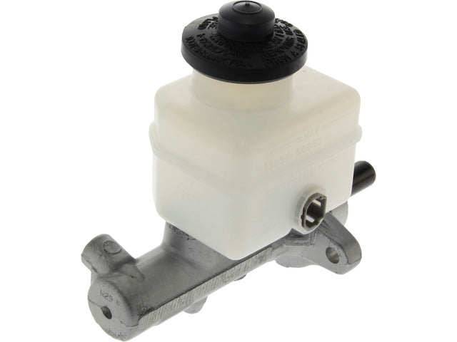 Centric Parts Brake Master Cylinder 130.44914