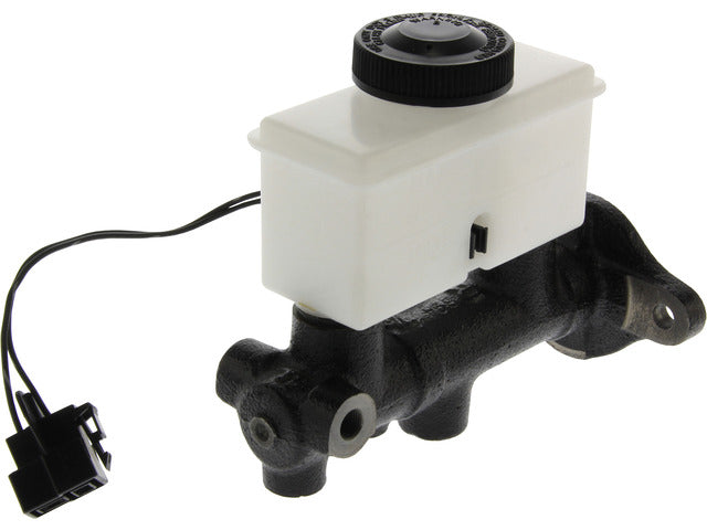 Centric Parts Brake Master Cylinder 130.45105