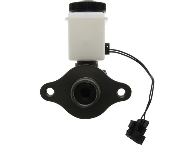 Centric Parts Brake Master Cylinder 130.45105