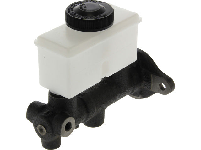 Centric Parts Brake Master Cylinder 130.45107