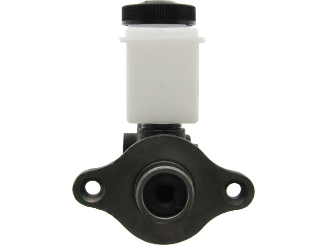 Centric Parts Brake Master Cylinder 130.45107