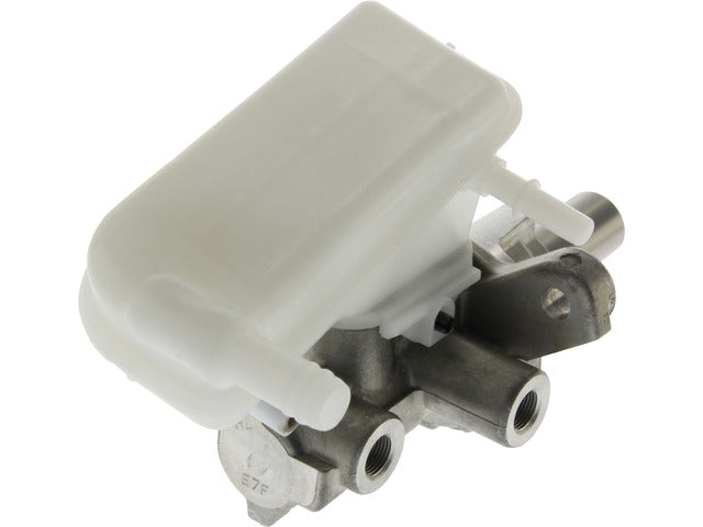 Centric Parts Brake Master Cylinder 130.45122