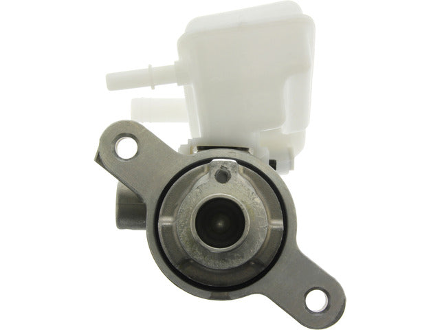 Centric Parts Brake Master Cylinder 130.45122