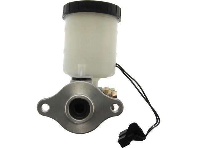 Centric Parts Brake Master Cylinder 130.45205