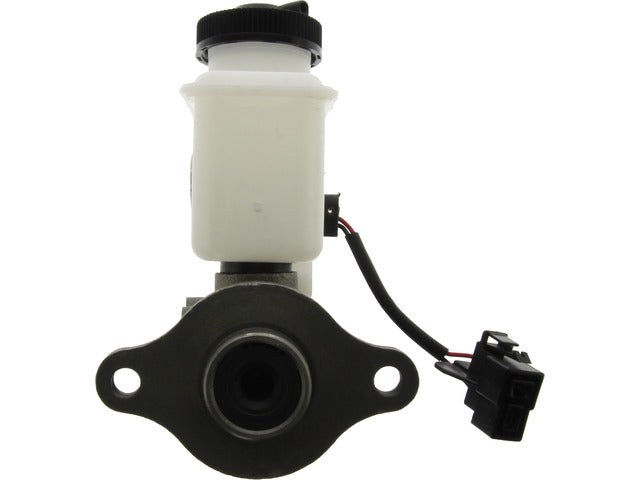 Centric Parts Brake Master Cylinder 130.45301