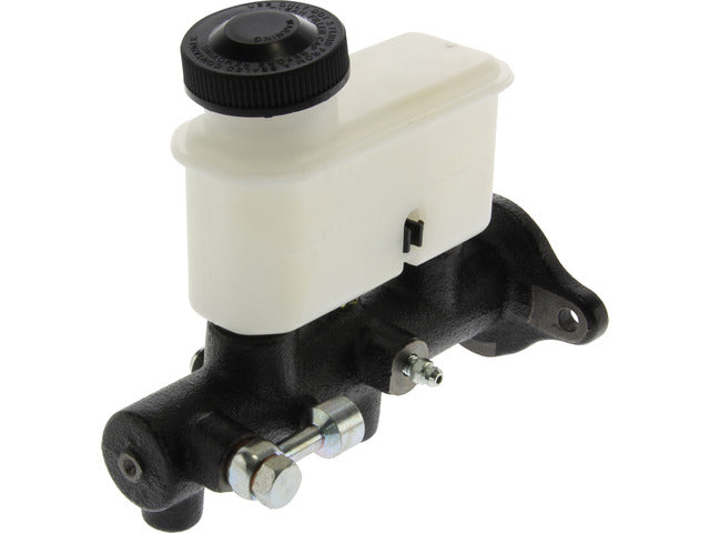 Centric Parts Brake Master Cylinder 130.45302