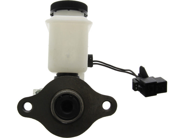 Centric Parts Brake Master Cylinder 130.45302