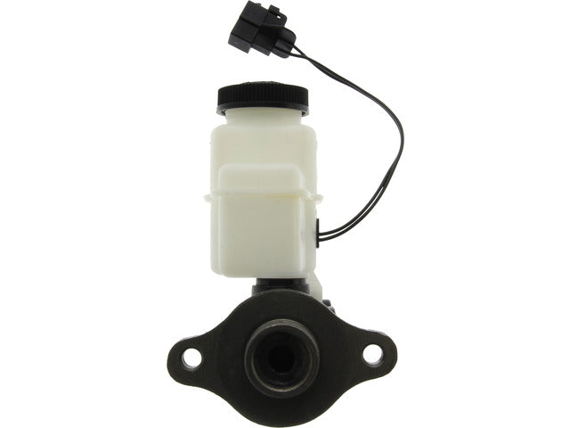 Centric Parts Brake Master Cylinder 130.45403