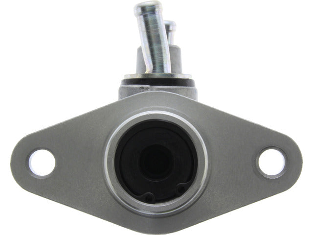 Centric Parts Brake Master Cylinder 130.46008