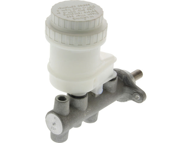 Centric Parts Brake Master Cylinder 130.46013