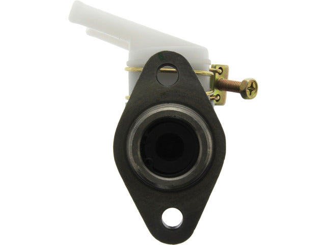 Centric Parts Brake Master Cylinder 130.46301
