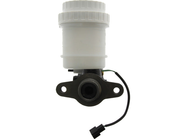 Centric Parts Brake Master Cylinder 130.46302
