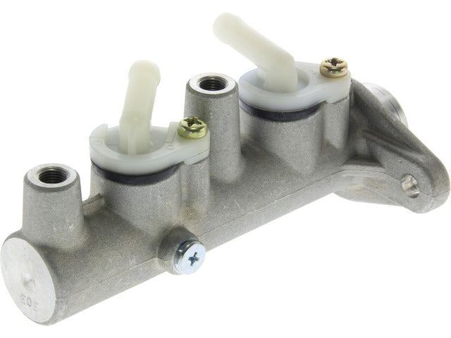 Centric Parts Brake Master Cylinder 130.46506