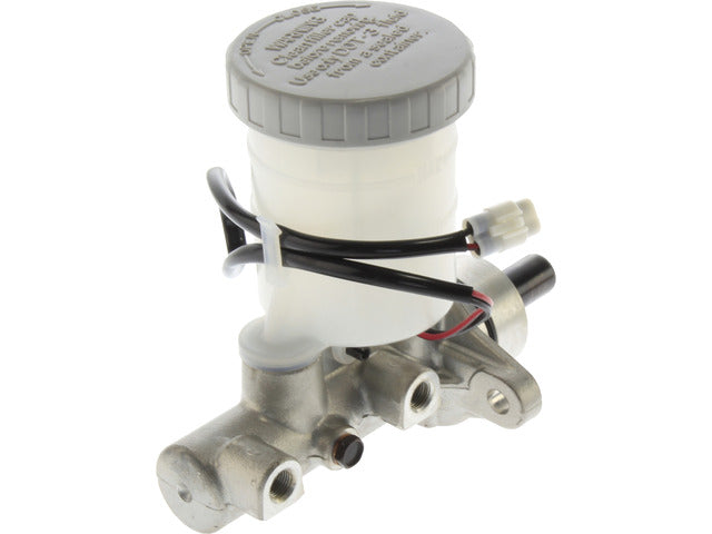 Centric Parts Brake Master Cylinder 130.48003