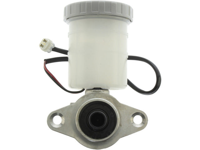 Centric Parts Brake Master Cylinder 130.48003