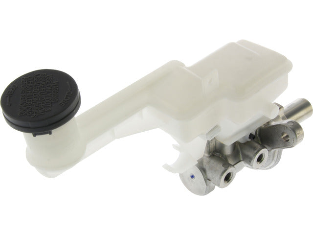 Centric Parts Brake Master Cylinder 130.48028