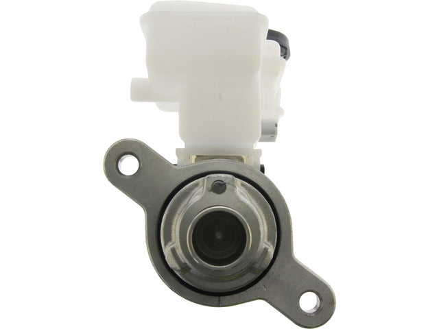 Centric Parts Brake Master Cylinder 130.48028