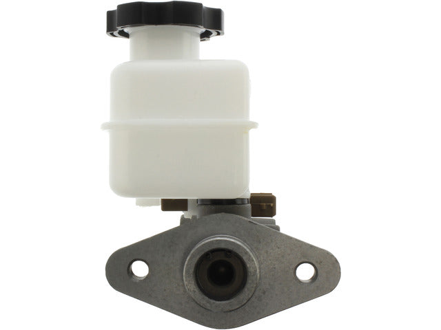 Centric Parts Brake Master Cylinder 130.51032