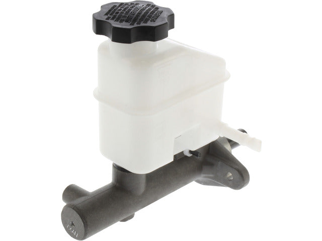 Centric Parts Brake Master Cylinder 130.51042