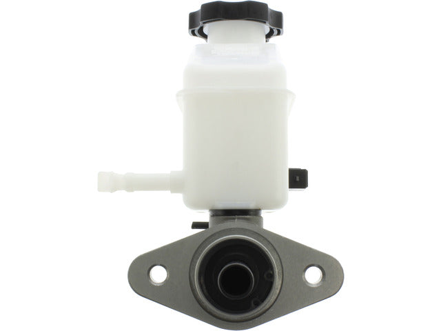 Centric Parts Brake Master Cylinder 130.51042