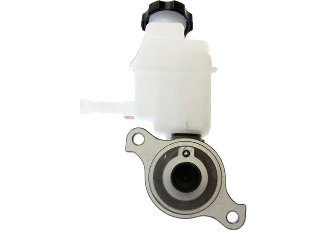 Centric Parts Brake Master Cylinder 130.51068