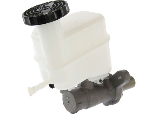Centric Parts Brake Master Cylinder 130.58011
