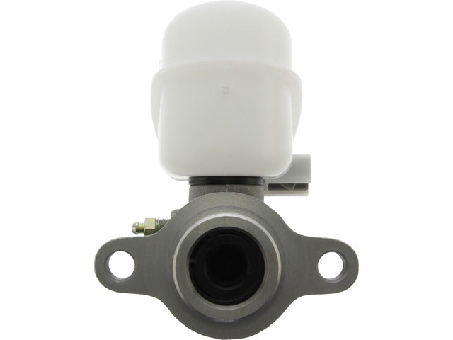 Centric Parts Brake Master Cylinder 130.61002