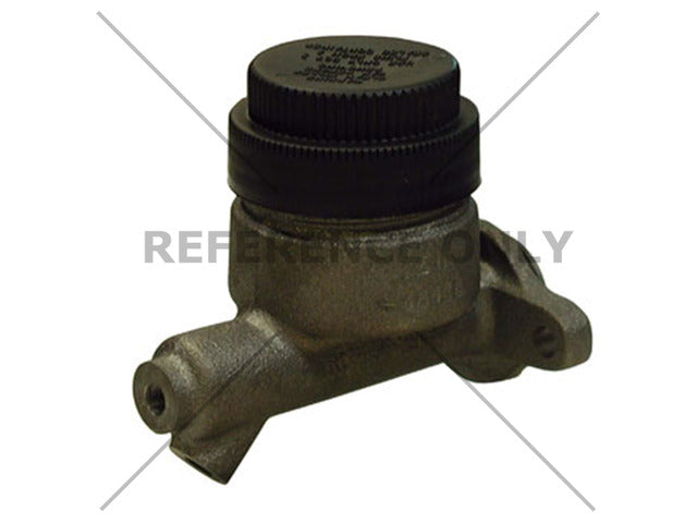 Centric Parts Brake Master Cylinder 130.61005