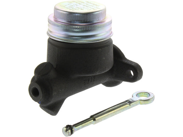 Centric Parts Brake Master Cylinder 130.61007
