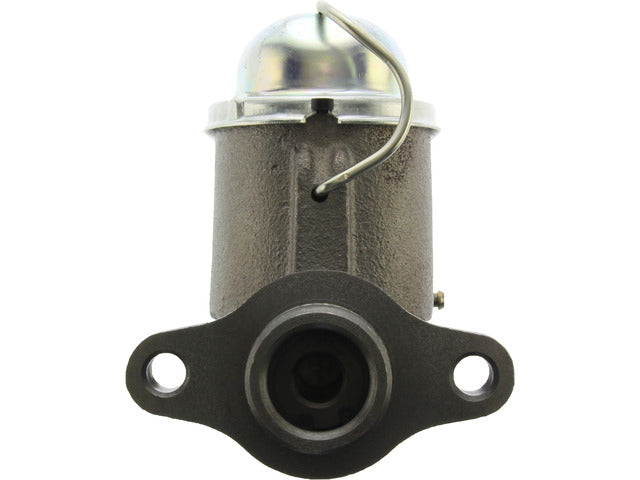 Centric Parts Brake Master Cylinder 130.61013