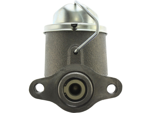 Centric Parts Brake Master Cylinder 130.61015