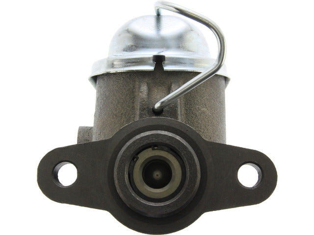 Centric Parts Brake Master Cylinder 130.61025