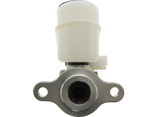 Centric Parts Brake Master Cylinder 130.61046