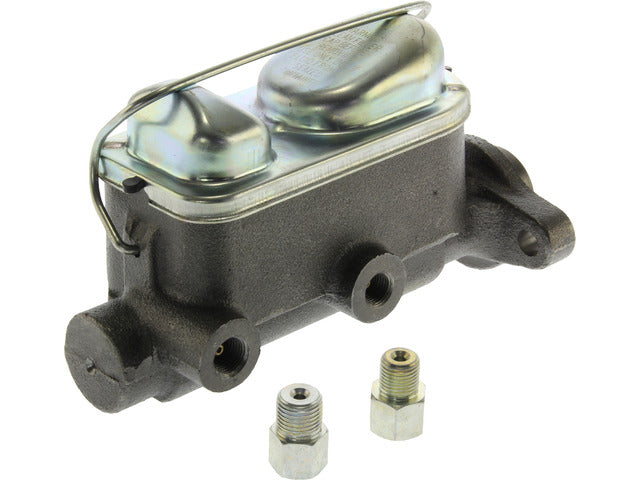 Centric Parts Brake Master Cylinder 130.61053